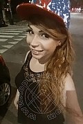 Rimini Trans Angelica Pornostar 347 48 58 254 foto selfie 102