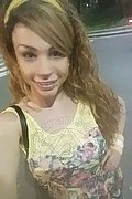 Rimini Trans Angelica Pornostar 347 48 58 254 foto selfie 99