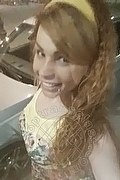Rimini Trans Angelica Pornostar 347 48 58 254 foto selfie 98