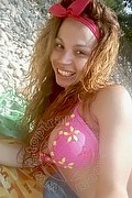 Rimini Trans Angelica Pornostar 347 48 58 254 foto selfie 114