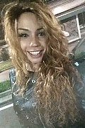 Rimini Trans Angelica Pornostar 347 48 58 254 foto selfie 120