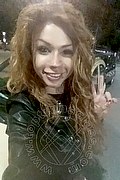Rimini Trans Angelica Pornostar 347 48 58 254 foto selfie 119