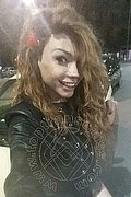 Rimini Trans Angelica Pornostar 347 48 58 254 foto selfie 116