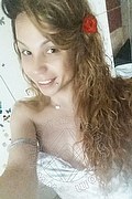 Rimini Trans Angelica Pornostar 347 48 58 254 foto selfie 121