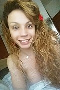Rimini Trans Angelica Pornostar 347 48 58 254 foto selfie 125