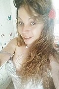 Rimini Trans Angelica Pornostar 347 48 58 254 foto selfie 123