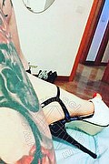 Roma Trans Susanna 324 80 80 085 foto selfie 60