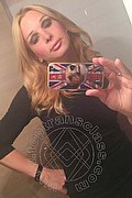Alessandria Trans Karina Motta 393 44 78 032 foto selfie 59