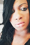 Massa Trans Pamela Santina 328 19 98 233 foto selfie 7