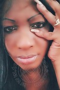 Massa Trans Pamela Santina 328 19 98 233 foto selfie 6