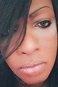Massa Trans Pamela Santina 328 19 98 233 foto selfie 5