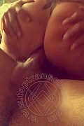 Firenze Trans Karla Mishelle 339 38 86 742 foto selfie 63