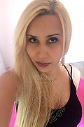 Altopascio Trans Jenny Lopez 331 48 16 734 foto selfie 5