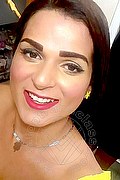 Altopascio Trans Yasmim Laura 348 56 29 480 foto selfie 3