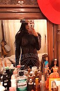 Lido Di Camaiore Trans Amanda Soares Xxl 331 97 94 062 foto selfie 51