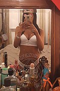 Lido Di Camaiore Trans Amanda Soares 331 97 94 062 foto selfie 48