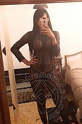Lido Di Camaiore Trans Amanda Soares Xxl 331 97 94 062 foto selfie 45