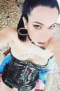 Verona Trans Amy 340 63 43 727 foto selfie 7