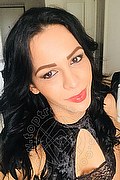 Milano Trans Natalia Rodrigues Pornostar 347 85 43 419 foto selfie 5