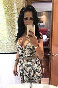 Milano Trans Natalia Rodrigues Pornostar 347 85 43 419 foto selfie 10