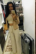 Milano Trans Natalia Rodrigues Pornostar 392 11 96 784 foto selfie 16