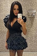 Milano Trans Natalia Rodrigues Pornostar 347 85 43 419 foto selfie 8