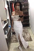 Milano Trans Natalia Rodrigues Pornostar 392 11 96 784 foto selfie 14