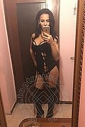 Milano Trans Natalia Rodrigues Pornostar 347 85 43 419 foto selfie 12