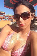 Milano Trans Natalia Rodrigues Pornostar 392 11 96 784 foto selfie 36