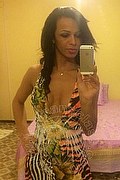 Milano Trans Natalia Rodrigues Pornostar 392 11 96 784 foto selfie 33