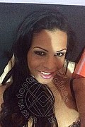 Milano Trans Natalia Rodrigues Pornostar 392 11 96 784 foto selfie 31