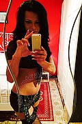 Milano Trans Natalia Rodrigues Pornostar 392 11 96 784 foto selfie 29