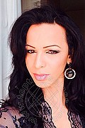 Milano Trans Natalia Rodrigues Pornostar 392 11 96 784 foto selfie 26