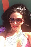 Milano Trans Natalia Rodrigues Pornostar 392 11 96 784 foto selfie 25