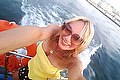 Portogruaro Trans Lara New 334 86 30 129 foto selfie 66