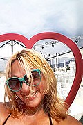 Portogruaro Trans Lara New 334 86 30 129 foto selfie 60