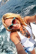 Portogruaro Trans Lara New 334 86 30 129 foto selfie 62