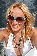 Portogruaro Trans Lara New 334 86 30 129 foto selfie 61