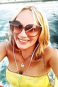 Portogruaro Trans Lara New 334 86 30 129 foto selfie 64