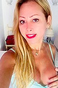Rapallo Trans Michelle Prado 392 80 20 175 foto selfie 73