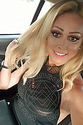 Rapallo Trans Michelle Prado 392 80 20 175 foto selfie 38