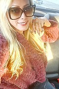 Rapallo Trans Michelle Prado 392 80 20 175 foto selfie 35