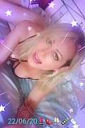 Rapallo Trans Michelle Prado 392 80 20 175 foto selfie 28