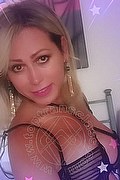 Rapallo Trans Michelle Prado 392 80 20 175 foto selfie 27