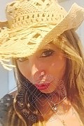 Parma Trans Monica Kicelly 324 58 33 097 foto selfie 66