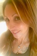 Parma Trans Monica Kicelly 324 58 33 097 foto selfie 68