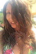 Parma Trans Monica Kicelly 324 58 33 097 foto selfie 51