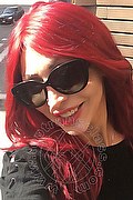 Parma Trans Monica Kicelly 324 58 33 097 foto selfie 44