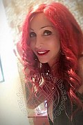 Parma Trans Monica Kicelly 324 58 33 097 foto selfie 36