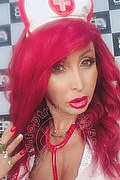 Parma Trans Monica Kicelly 324 58 33 097 foto selfie 11